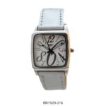 Reloj Knock Out KN1920 (Mujer)