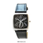 Reloj Knock Out KN1920 (Mujer) - Image 2
