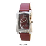 Reloj Knock Out KN1921 (Mujer) - Imagen 5