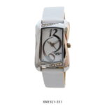 Reloj Knock Out KN1921 (Mujer) - Imagen 4