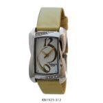 Reloj Knock Out KN1921 (Mujer) - Imagen 3