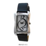 Reloj Knock Out KN1921 (Mujer)