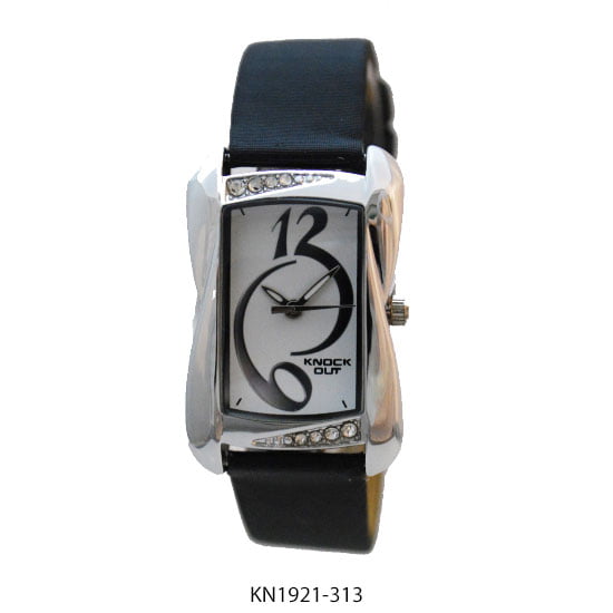 KN1921-313.jpg Reloj Knock Out KN1921 (Mujer) - Imagen 1