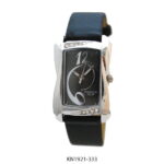 Reloj Knock Out KN1921 (Mujer) - Imagen 2