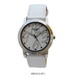 Reloj Knock Out KN1923 (Mujer) - Imagen 3