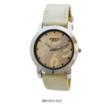 Reloj Knock Out KN1923 (Mujer)