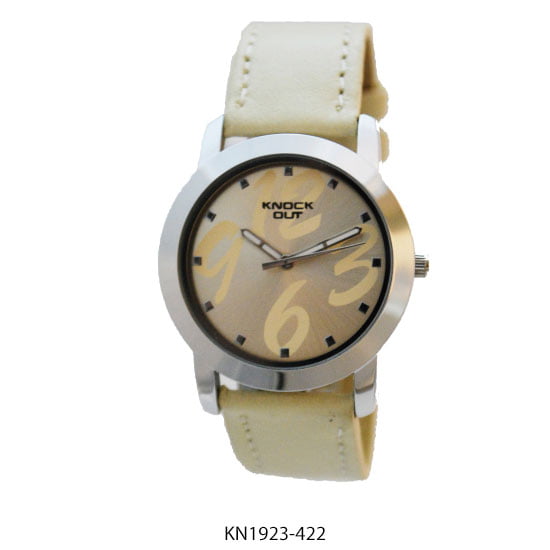 KN1923-422.jpg Reloj Knock Out KN1923 (Mujer) - Imagen 1