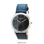 Reloj Knock Out KN1923 (Mujer) - Imagen 2