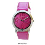 Reloj Knock Out KN1923 (Mujer) - Imagen 5