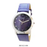 Reloj Knock Out KN1923 (Mujer) - Imagen 4