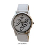 Reloj Knock Out KN1924 (Mujer) - Image 3