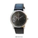 Reloj Knock Out KN1924 (Mujer)
