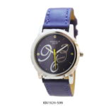 Reloj Knock Out KN1924 (Mujer) - Image 4