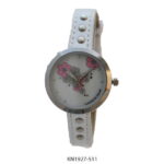 Reloj Knock Out KN1927 (Mujer) - Image 3