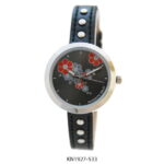 Reloj Knock Out KN1927 (Mujer)