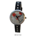 Reloj Knock Out KN1927 (Mujer) - Image 2