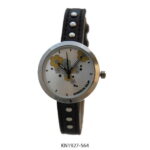 Reloj Knock Out KN1927 (Mujer) - Image 5