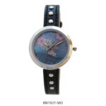 Reloj Knock Out KN1927 (Mujer) - Image 4