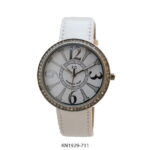 Reloj Knock Out KN1929 (Mujer)