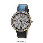 Reloj Knock Out KN1929 (Mujer) - Image 2