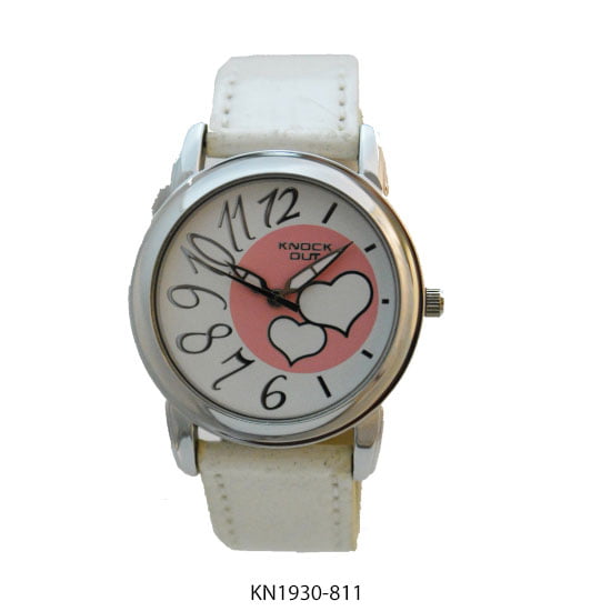 KN1930-811.jpg Reloj Knock Out KN1930 (Mujer) - Image 1
