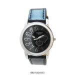 Reloj Knock Out KN1930 (Mujer) - Image 2