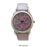 Reloj Knock Out KN1930 (Mujer) - Image 3