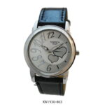 Reloj Knock Out KN1930 (Mujer) - Image 4