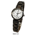 Reloj Knock Out KN2131 (Mujer) - Image 4