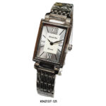 Reloj Knock Out KN2137 (Mujer) - Image 2