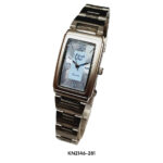 Reloj Knock Out KN2146 (Mujer) - Image 3