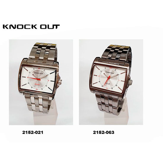 KN2152.jpg Reloj Knock Out KN2152 (Hombre) - Image 1