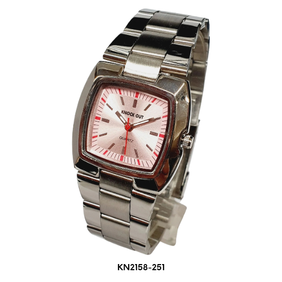 KN2158-251.jpg Reloj Knock Out KN2158 (Mujer) - Image 1