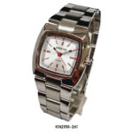 Reloj Knock Out KN2158 (Mujer) - Image 2