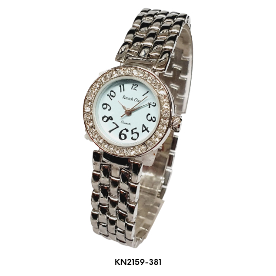 KN2159-381.jpg Reloj Knock Out KN2159 (Mujer) - Image 1