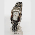 Reloj Knock Out KN2164 (Mujer)