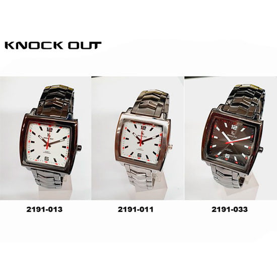 KN2191.jpg Reloj Knock Out KN2191 (Hombre) - Image 1