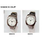 Reloj Knock Out KN2202 (Hombre)