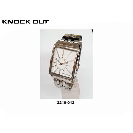KN2219.jpg Reloj Knock Out KN2219 (Hombre) - Image 1
