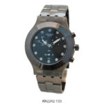 Reloj Knock Out KN2242 (Mujer)
