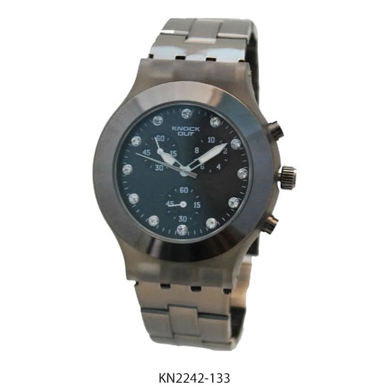 KN2242-133.jpg Reloj Knock Out KN2242 (Mujer) - Image 1