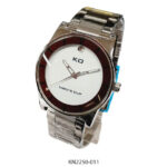 Reloj Knock Out KN2250 (Hombre) - Image 3