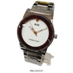 Reloj Knock Out KN2250 (Hombre) - Image 4