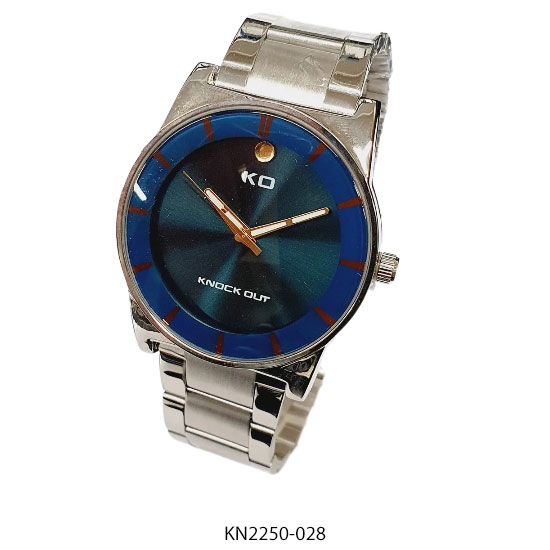 KN2250-028.jpg Reloj Knock Out KN2250 (Hombre) - Image 1