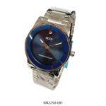 Reloj Knock Out KN2250 (Hombre) - Image 2
