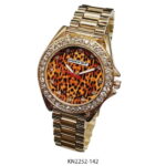 Reloj Knock Out KN2252 (Mujer)