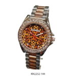 Reloj Knock Out KN2252 (Mujer) - Image 2