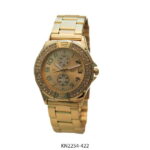Reloj Knock Out KN2254 (Mujer) - Image 2