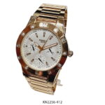 Reloj Knock Out KN2256 (Mujer) - Image 2