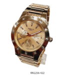 Reloj Knock Out KN2256 (Mujer)